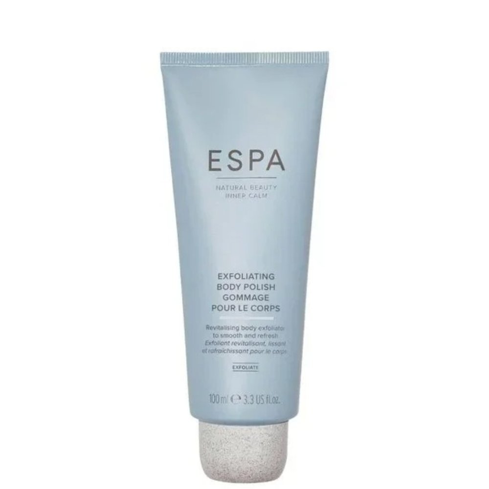 ESPA Exfoliating Body Polish